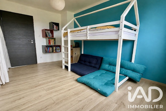 achat maison lelling 57660