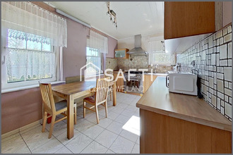 achat maison lelling 57660