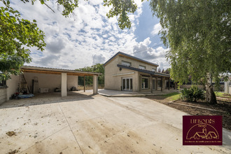 achat maison lemainville 54740