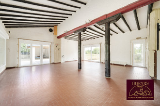 achat maison lemainville 54740