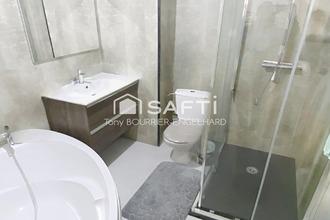 achat maison lemainville 54740