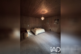 achat maison lemainville 54740