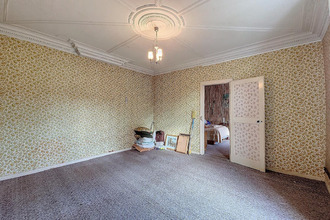 achat maison lemainville 54740