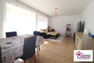 achat maison lemainville 54740