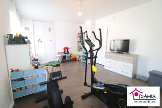 achat maison lemainville 54740