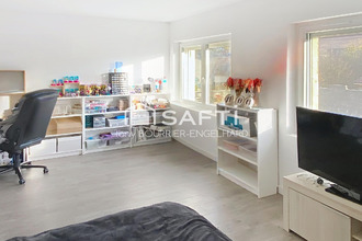 achat maison lemainville 54740