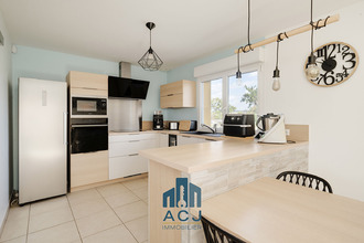 achat maison lemainville 54740