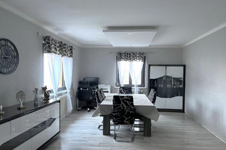 achat maison lembach 67510