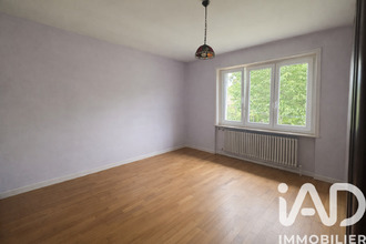 achat maison lembach 67510