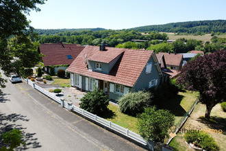 achat maison lembach 67510