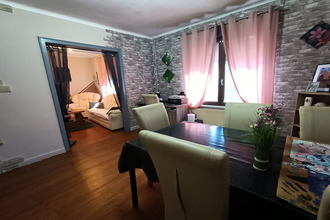 achat maison lemberg 57620