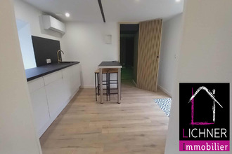 achat maison lemberg 57620