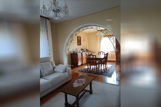 achat maison lemberg 57620