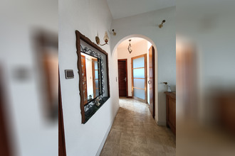 achat maison lemberg 57620