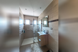 achat maison lemberg 57620