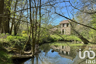 achat maison lembeye 64350