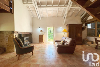 achat maison lembeye 64350