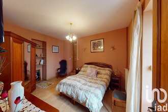 achat maison lembeye 64350