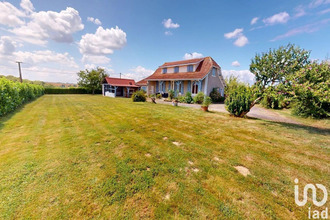 achat maison lembeye 64350