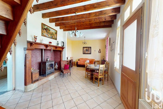 achat maison lembeye 64350