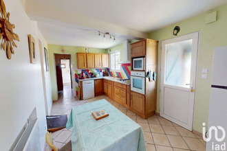 achat maison lembeye 64350