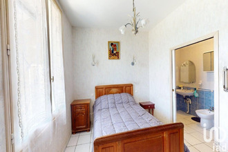 achat maison lembeye 64350