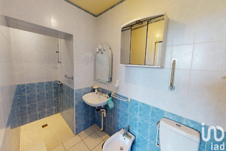 achat maison lembeye 64350