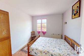 achat maison lembeye 64350