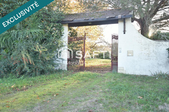 achat maison lembeye 64350