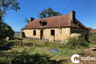 achat maison lembeye 64350