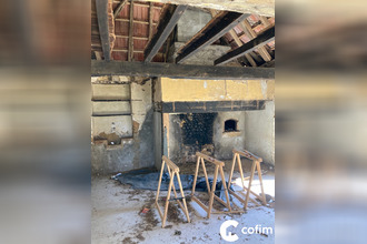 achat maison lembeye 64350