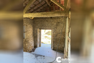 achat maison lembeye 64350