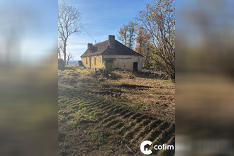 achat maison lembeye 64350