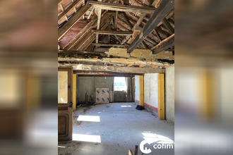 achat maison lembeye 64350