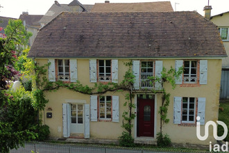 achat maison lembeye 64350