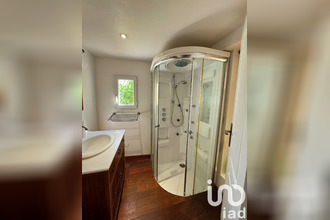 achat maison lembeye 64350