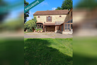 achat maison lembeye 64350