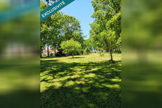 achat maison lembeye 64350