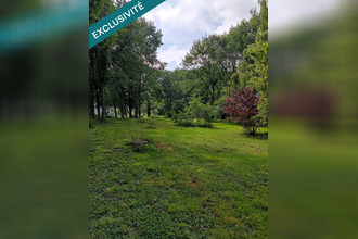 achat maison lembeye 64350