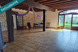 achat maison lembeye 64350