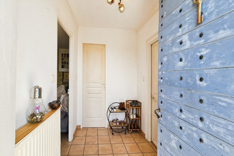 achat maison lembeye 64350