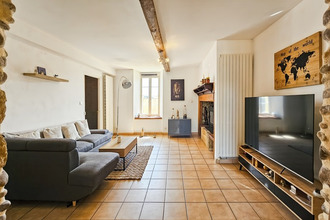 achat maison lembeye 64350