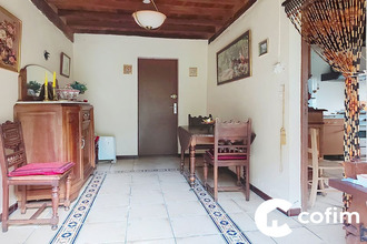 achat maison lembeye 64350