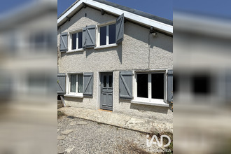 achat maison lembeye 64350