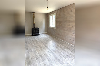 achat maison lembeye 64350