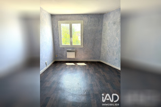 achat maison lembeye 64350