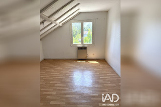 achat maison lembeye 64350