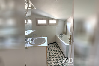 achat maison lembeye 64350