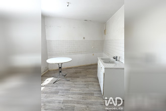 achat maison lembeye 64350