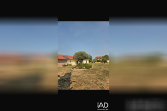achat maison lembeye 64350